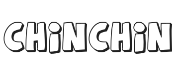chinchin